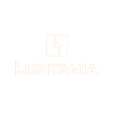 Lusitania